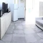 La Casa Dei Cuori *