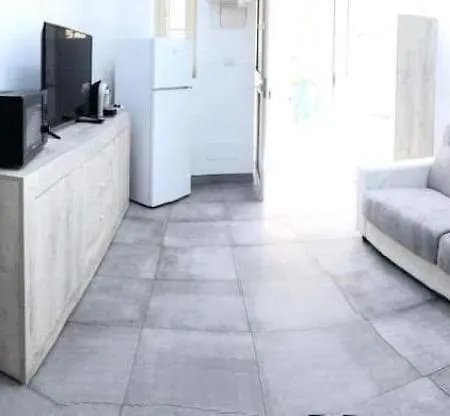 La Casa Dei Cuori *