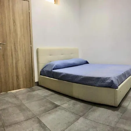 La Casa Dei Cuori * 锡拉库扎