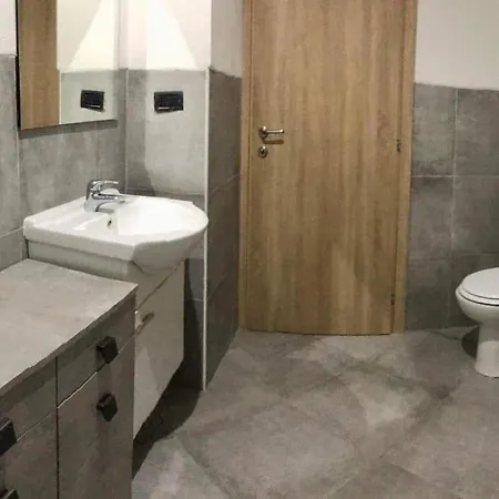 La Casa Dei Cuori * 锡拉库扎