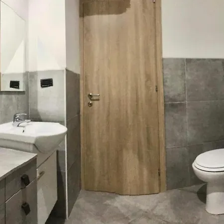 La Casa Dei Cuori * 锡拉库扎